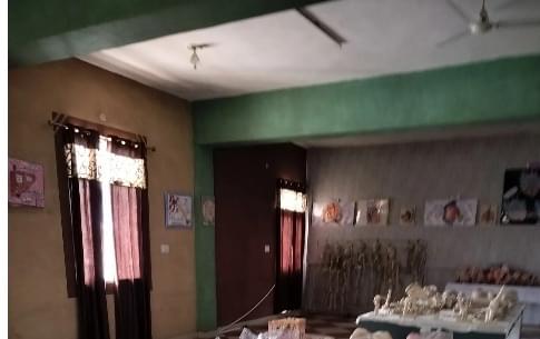 Deep Nursing Academy New Delhi Students Activity photo 13